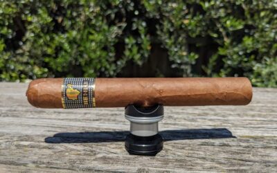 Cohiba BHK 56